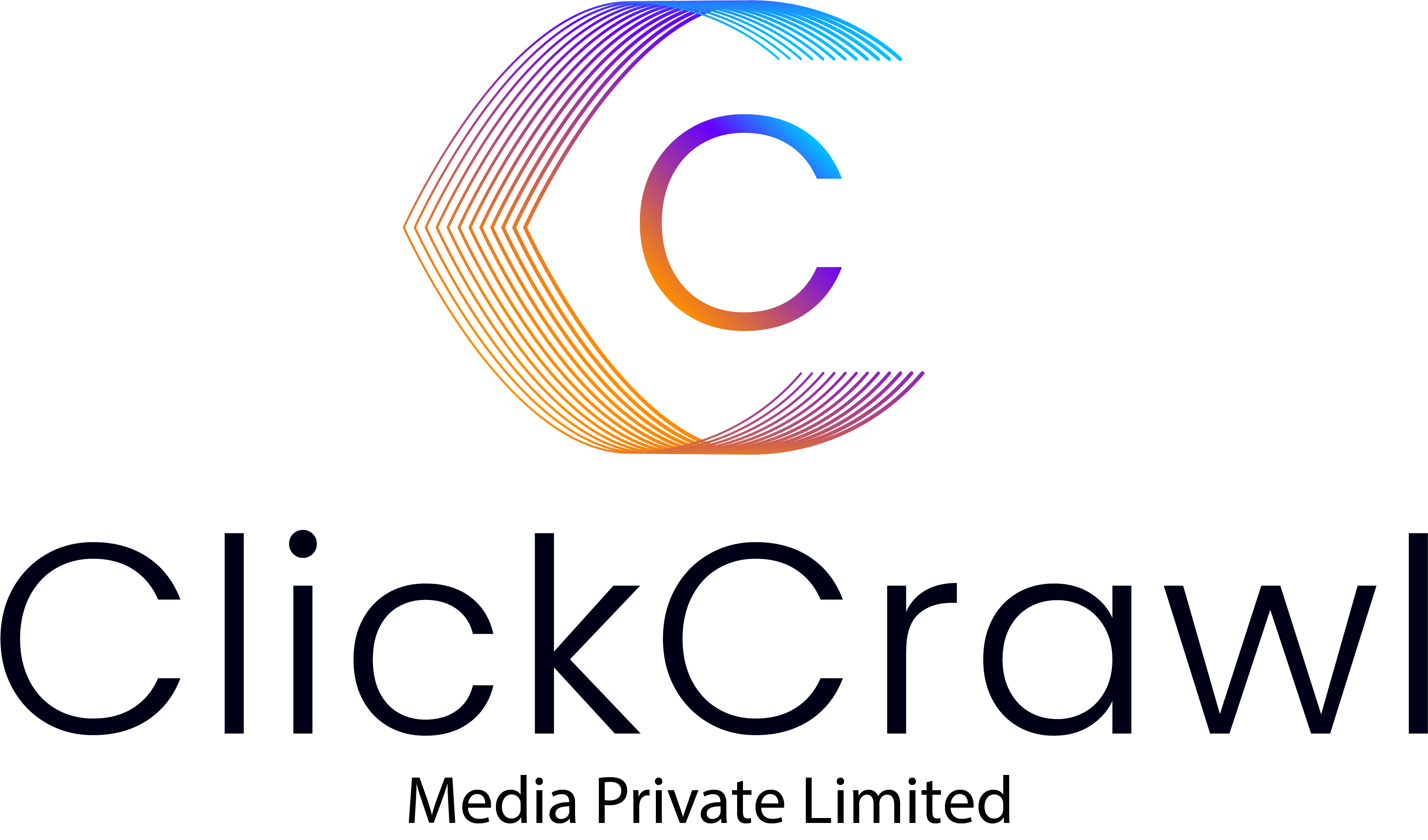 ClickCamp Logo